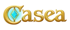 Casea Casino logo