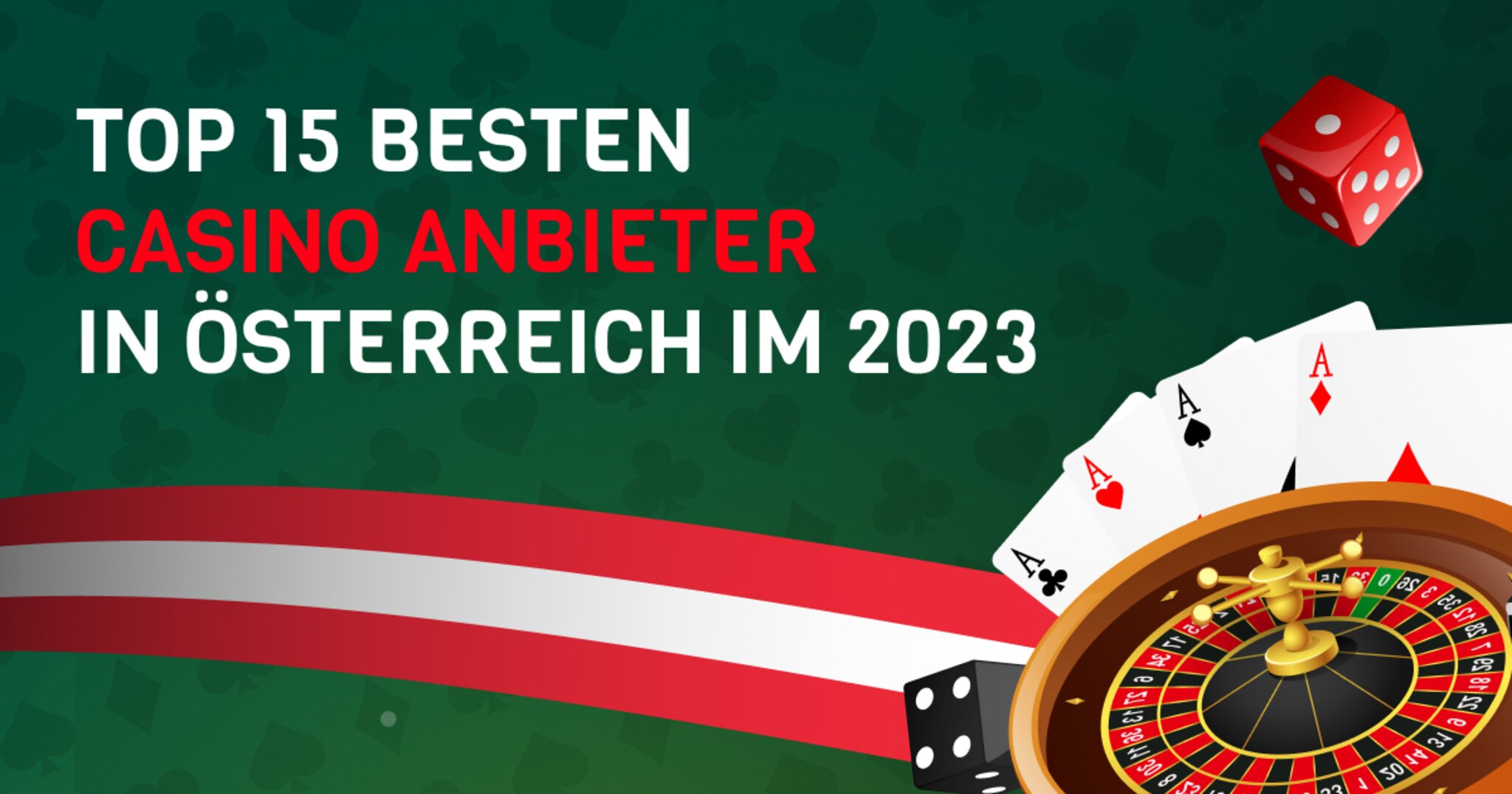 5 brillante Möglichkeiten, Online Casinos in Österreich zu verwenden